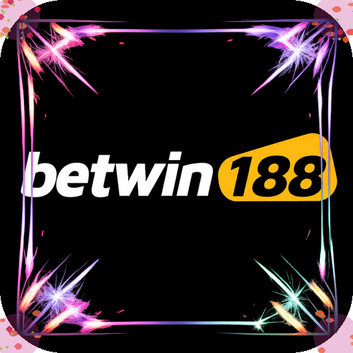 betwin188 — galeri pratinjau - APK Resmi